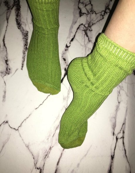 sammysole 最高のモデル 画像