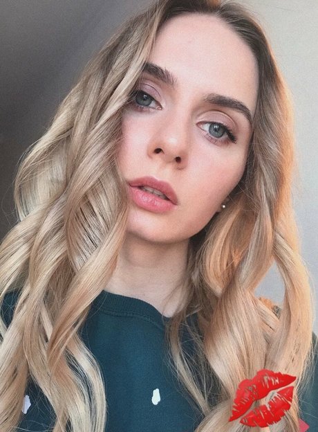 Stacy swan 裸の女優 写真