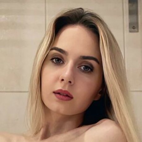 Stacy swan 最高のスター 写真