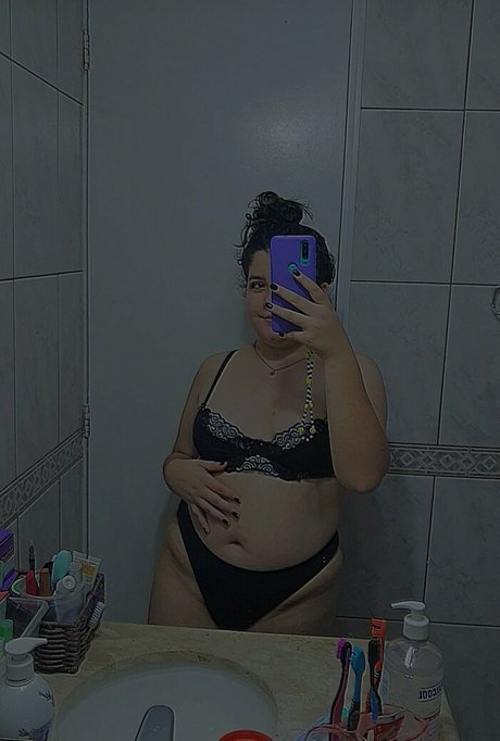 only vibws 高品質スター 写真