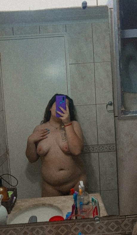 only vibws 美しいスター 写真