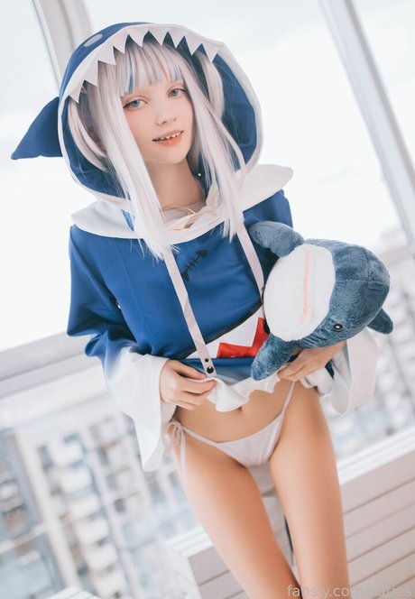 catiesgamer アダルトモデル ギャラリー