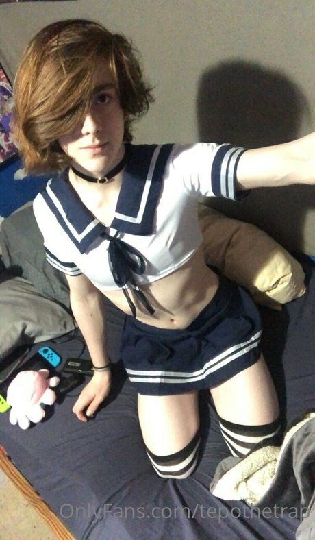 tepothetrap セックスポルノスター ギャラリー