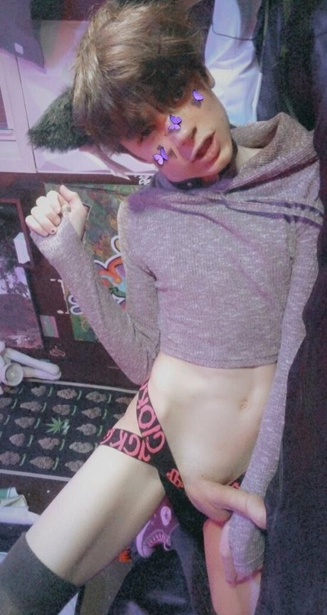 boixd エロティックなスター 画像