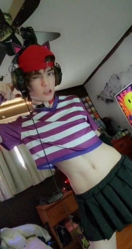 boixd 独占女優 画像