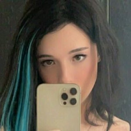 PuppyGirlX3 ヌードのポルノスター 写真