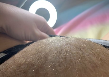 daisea ポルノスター 裸 写真