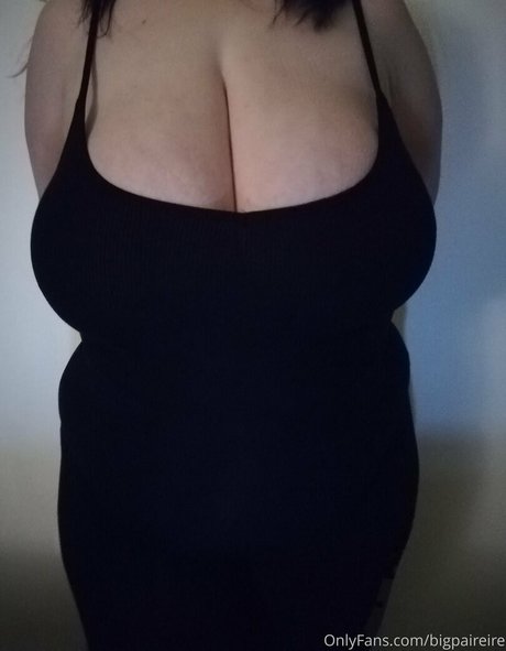 bigpaireire 高品質のスター 写真