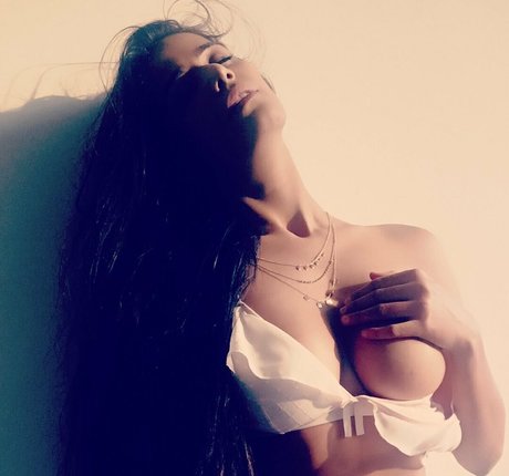 poonampandeytv 素敵なスター 画像