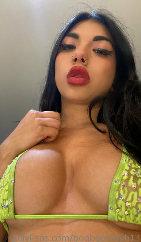 セクシーな先生オンリーファンズ ホットポルノ 写真