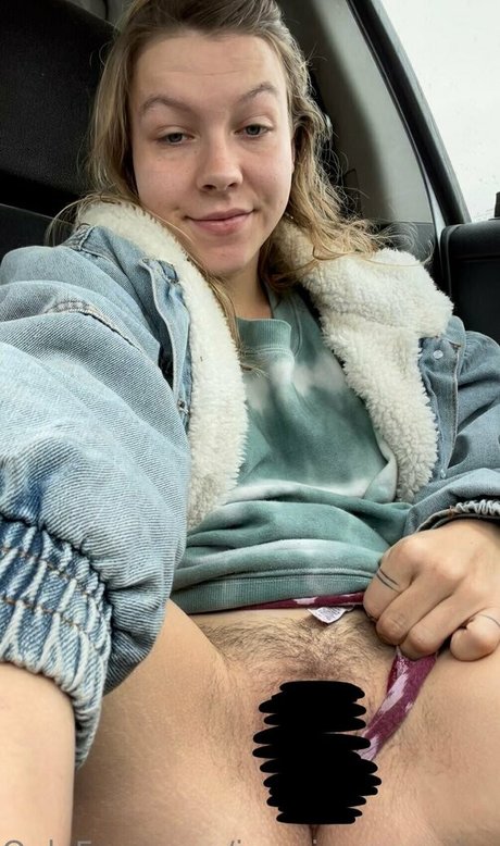 jasminemmarieeefree かわいいポルノスター 写真