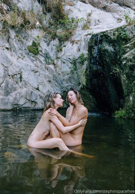 stephinspacefree 素敵なスター 写真