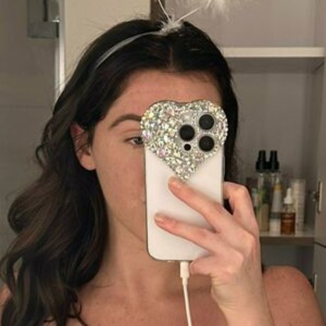 adisonbrianaarchives セクシーなポルノスター 写真