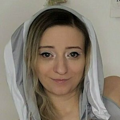 riahill vip セクシー女優 アーカイブ
