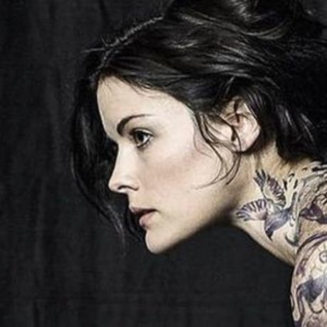 Jaimie Alexander トップスター ギャラリー