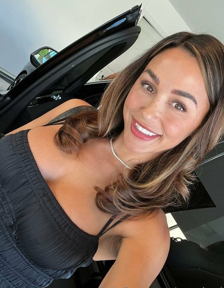 anacheri 独占スター 写真