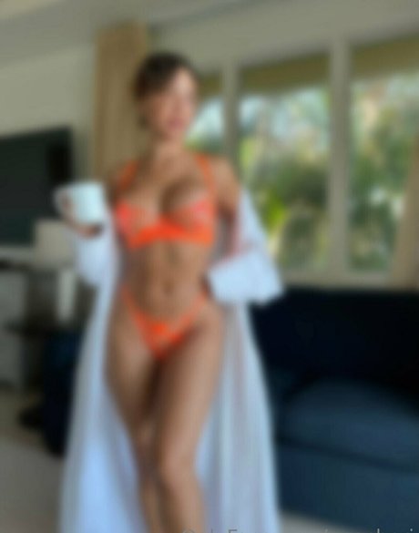 anacheri ポルノスター トップ 写真