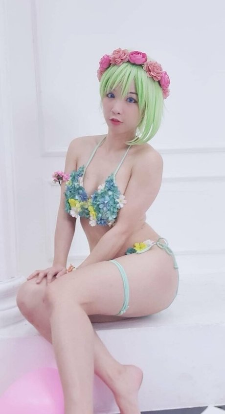 iutopia 高品質モデル 画像