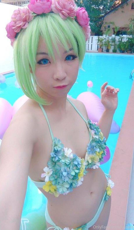 iutopia アートモデル ギャラリー