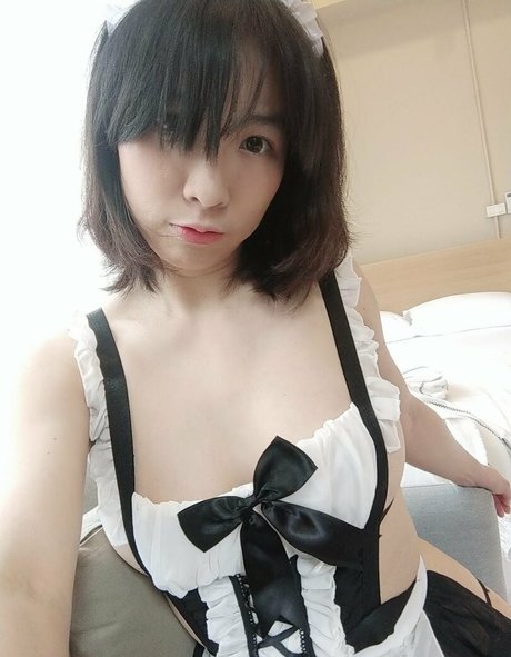 iutopia トップ女優 画像