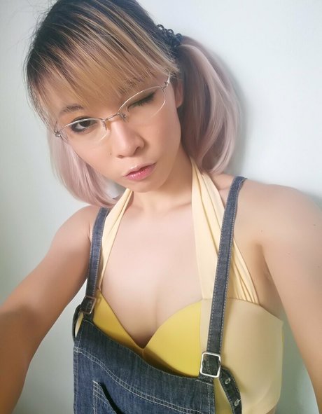 iutopia スター ヌード 写真