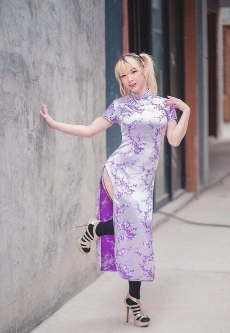 iutopia ヌード女優 写真