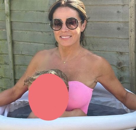 Natalie Pinkham profile image