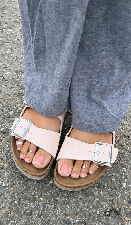 mariefrenchfeetgirlfree ポルノスター トップ ギャラリー