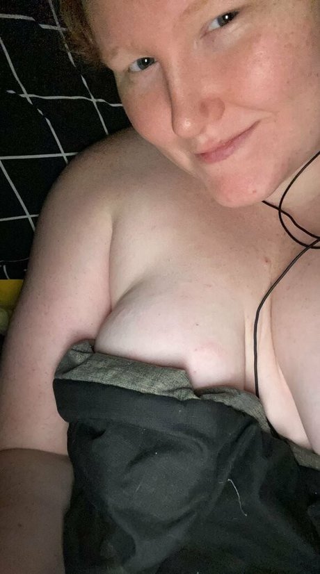rachel000 トップ女優 写真
