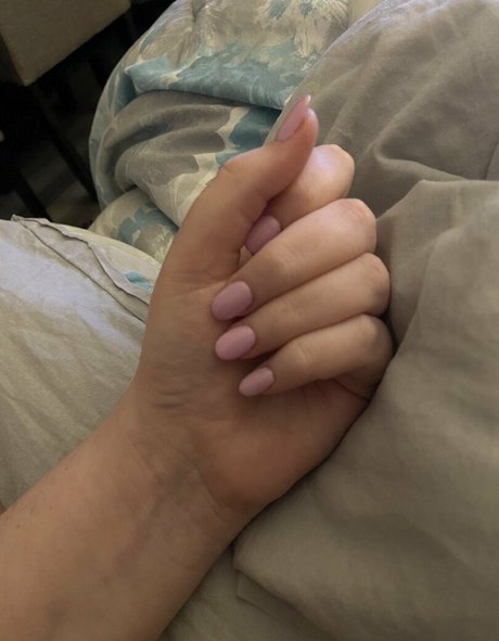 rachel000 独占モデル 写真