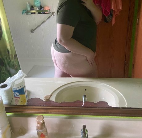 巨乳 顔射 OnlyFans セックス 画像