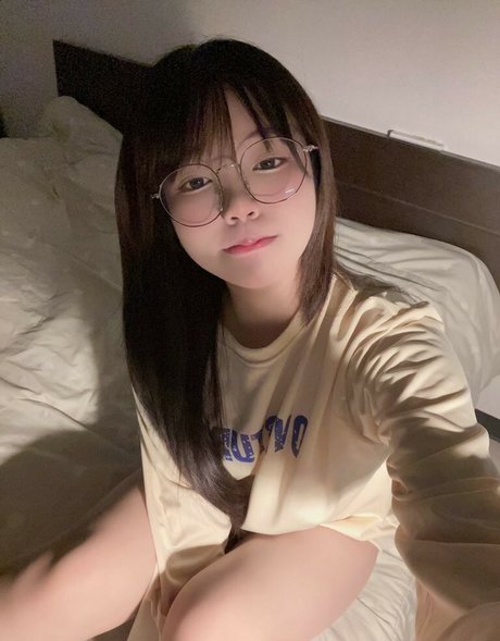 Imneko13 美しいモデル 写真