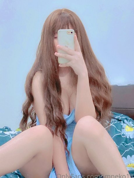Imneko13 無料女優 写真