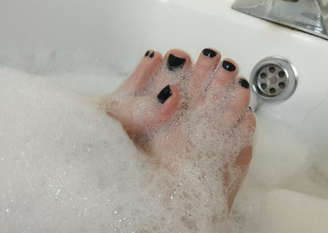 palepaizuriprincess ヌードのポルノスター 写真