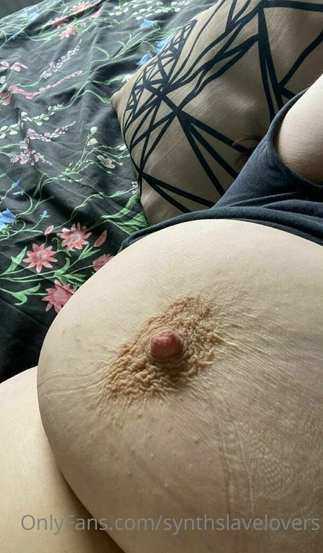 ぽっちゃりプリンセスOnlyFans エロチック 画像