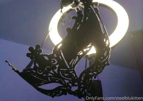 palepaizuriprincess セックスモデル ギャラリー