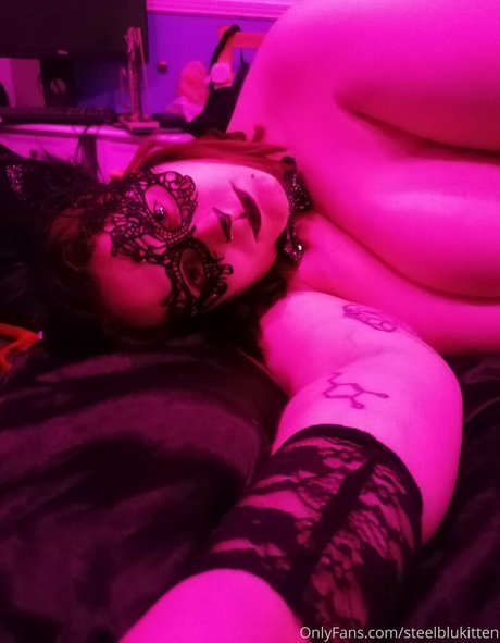 palepaizuriprincess ポルノスター セクシー 写真