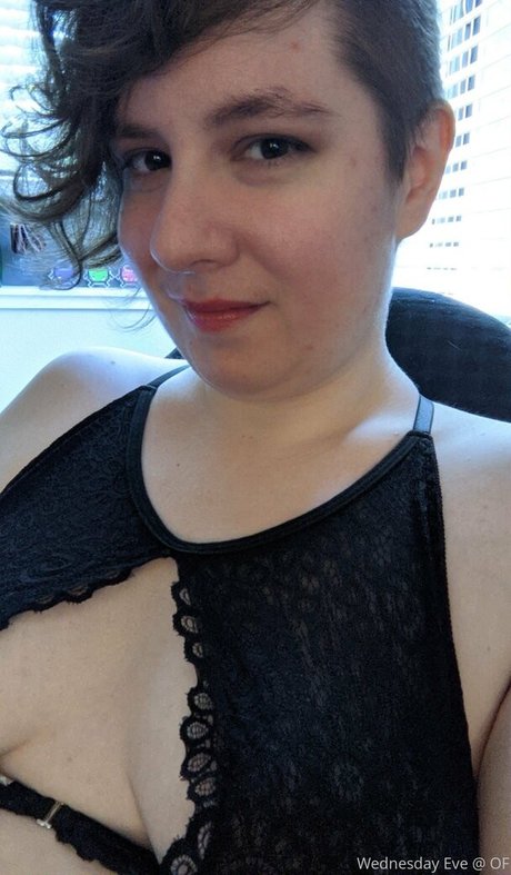 フェラチオ シャワー OnlyFans ホットxxx 写真