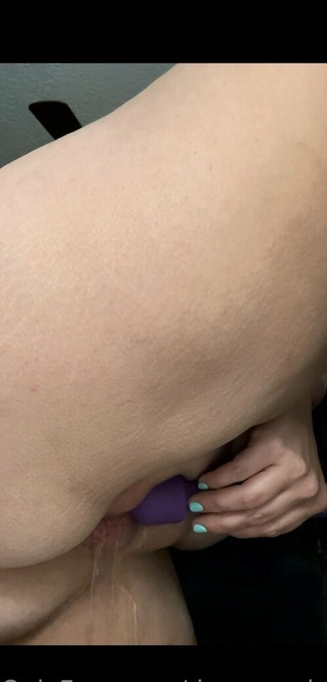 do you pine69 ポルノスター 独占 写真