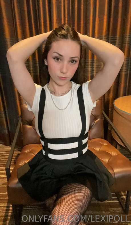 Lexipoll ポルノスター セックス ギャラリー