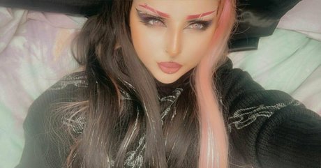 edenivyxo スター xxx 写真