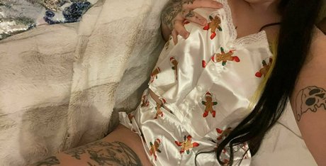 edenivyxo 無料のポルノスター 写真