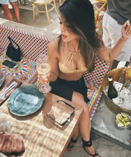 Alessandra Sironi 美しいポルノスター 写真