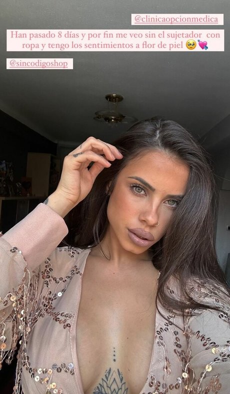 Yai Tejera profile image