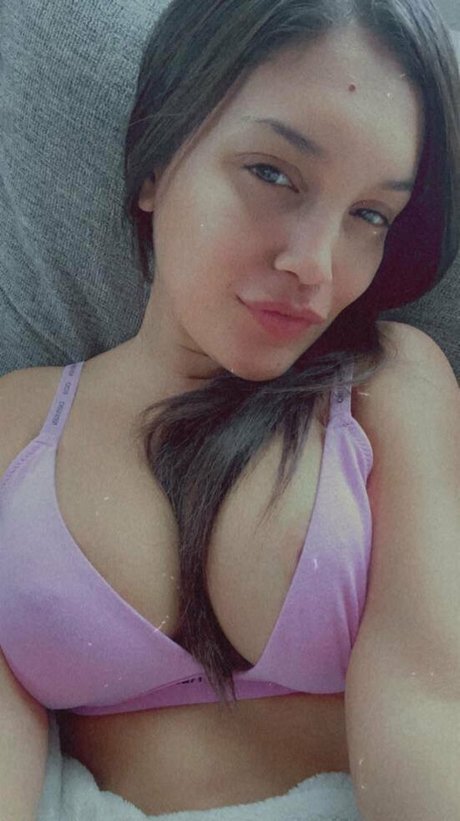パパ JOI OnlyFans 無料ポルノ 写真