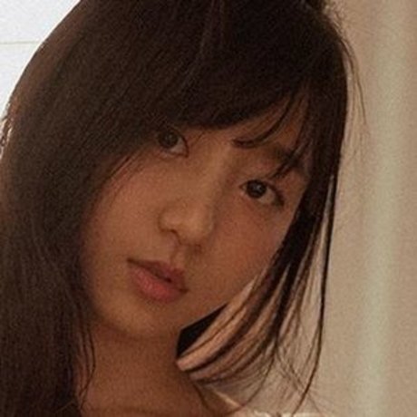 セクシーな黒人女性オンリーファンズ 無料セクシー 画像