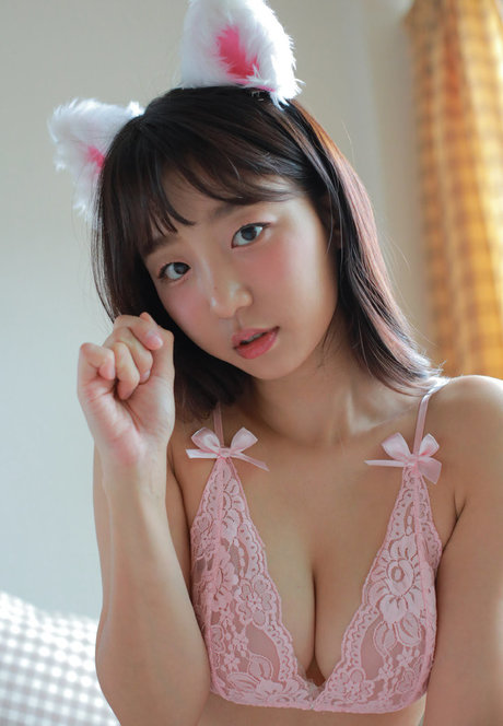 黒人男性のオンリーファンズ セクシー 画像