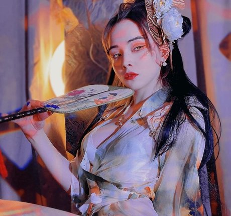 Faira Star ポルノスター 写真