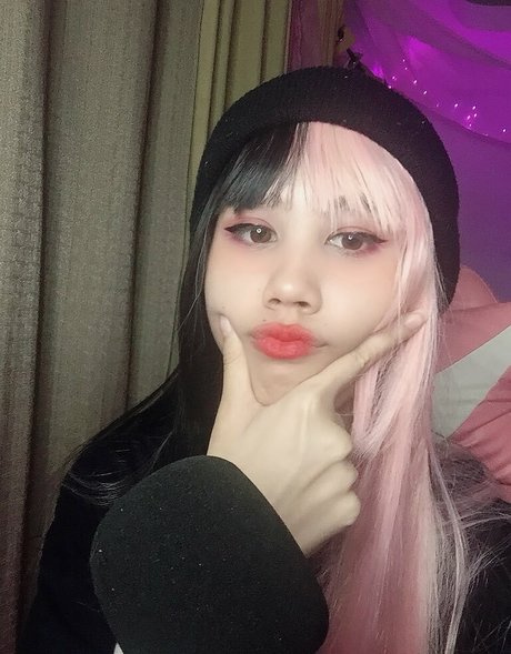 Kura Onee san ポルノスター 美しい 写真