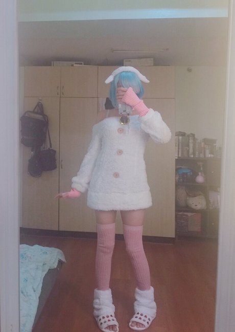Kura Onee san ポルノスター 写真